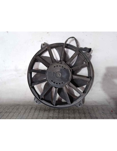 ELECTROVENTILADOR PEUGEOT 307 BREAK/ SW (S2) - 121958