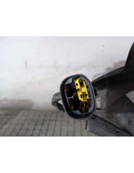 ELECTROVENTILADOR PEUGEOT 307 BREAK/ SW (S2) - 121958