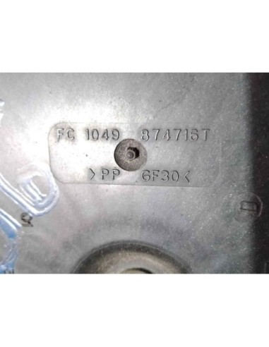 ELECTROVENTILADOR PEUGEOT 307 BREAK/ SW (S2) -...