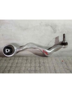 BRAZO SUSPENSION INFERIOR DELANTERO DERECHO BMW SERIE 3...