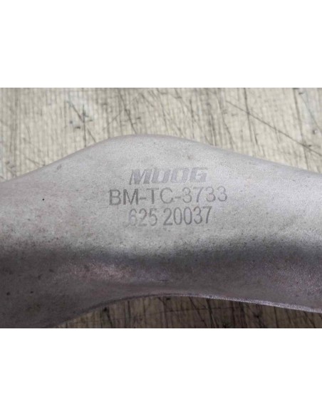 BRAZO SUSPENSION INFERIOR DELANTERO DERECHO BMW SERIE 3 BERLINA (E90) - 130738