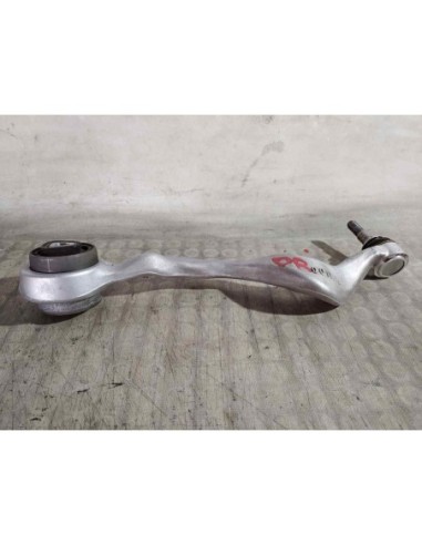 BRAZO SUSPENSION INFERIOR DELANTERO DERECHO BMW...