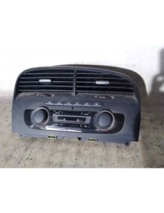 MANDO CALEFACCION / AIRE ACONDICIONADO SEAT ALTEA (5P1) -...