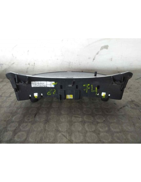 CUADRO INSTRUMENTOS OPEL CORSA C - 97936