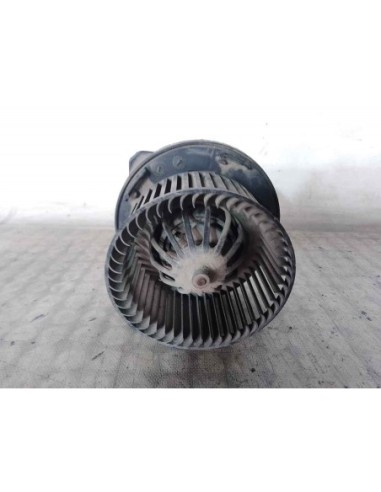 MOTOR CALEFACCION CITROEN C5 BERLINA - 96148