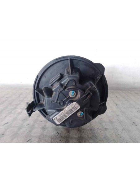 MOTOR CALEFACCION CITROEN C5 BERLINA - 96148
