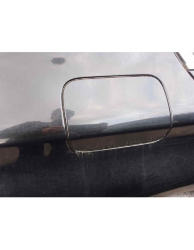 TAPA EXTERIOR COMBUSTIBLE BMW SERIE 5 BERLINA...