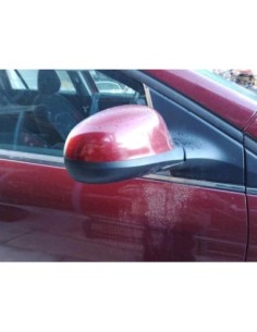 RETROVISOR DERECHO FIAT II BRAVO (198) - 181073 2