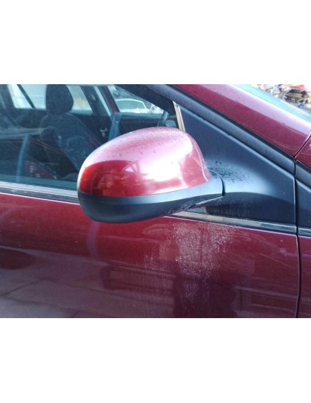 RETROVISOR DERECHO FIAT II BRAVO (198) - 181073