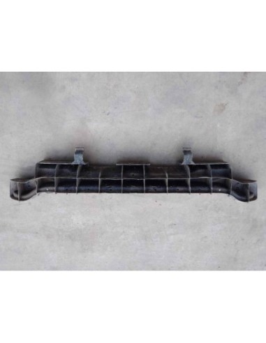 REFUERZO PARAGOLPES TRASERO CITROEN XSARA...