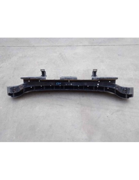 REFUERZO PARAGOLPES TRASERO CITROEN XSARA PICASSO - 181808