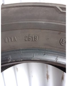 NEUMATICO » OTROS    MODELOS - 102559 2