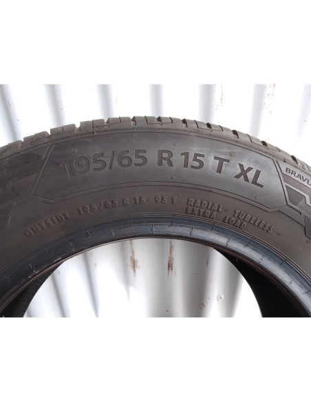 NEUMATICO » OTROS    MODELOS - 102559