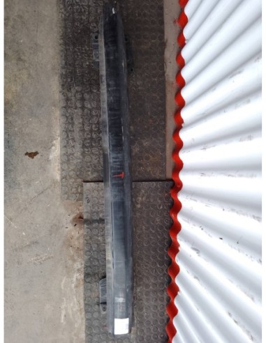 REFUERZO PARAGOLPES TRASERO VOLKSWAGEN POLO IV...