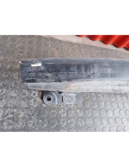 REFUERZO PARAGOLPES TRASERO VOLKSWAGEN POLO IV (9N1) - 113122