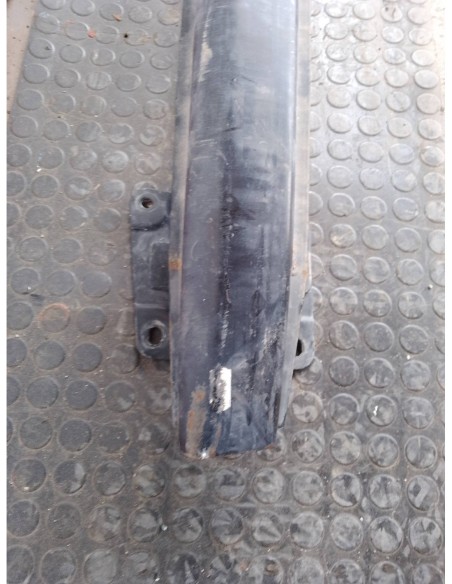 REFUERZO PARAGOLPES TRASERO VOLKSWAGEN POLO IV (9N1) - 113122