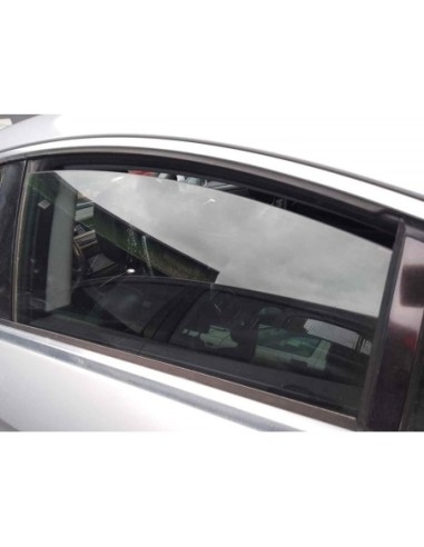 LUNA TRASERA IZQUIERDA MERCEDES-BENZ CLS (BM...