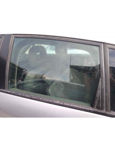 LUNA TRASERA IZQUIERDA AUDI A2 (8Z) - 156021