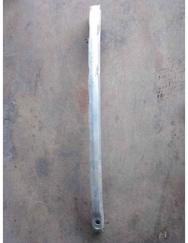 REFUERZO PARAGOLPES TRASERO RENAULT MEGANE II...