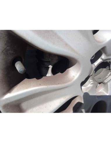 PINZA DE FRENO TRASERA DERECHA AUDI A1 (8X1) -...