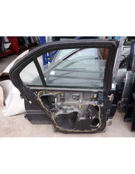 PUERTA TRASERA IZQUIERDA HONDA CIVIC 5 PUERTAS (MA/MB) - 133731