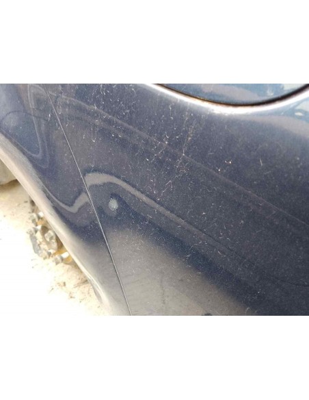 PUERTA TRASERA DERECHA BMW SERIE 5 BERLINA (E39) - 138001