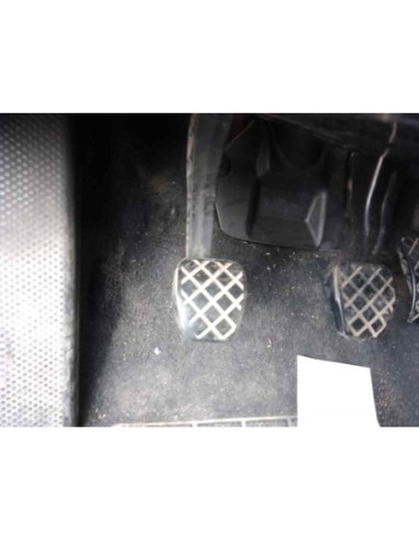 PEDAL FRENO VOLKSWAGEN GOLF IV BERLINA (1J1)(10...