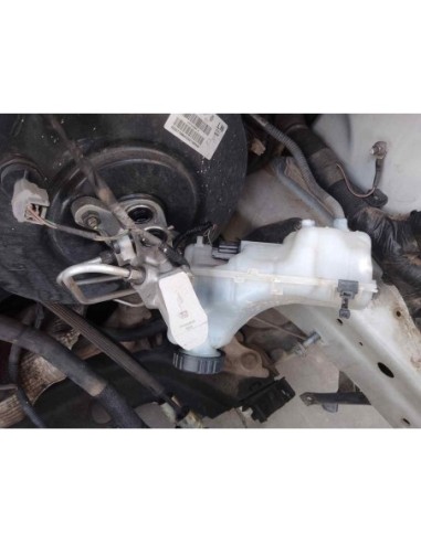 BOMBA FRENO RENAULT MEGANE IV SPORT TOURER -...