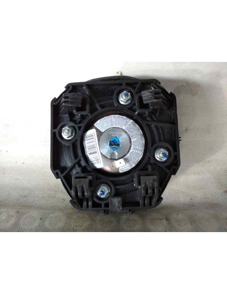 AIRBAG DELANTERO IZQUIERDO CITROEN C4 PICASSO - 141941