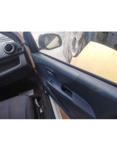 ELEVALUNAS DELANTERO DERECHO SUZUKI ALTO...