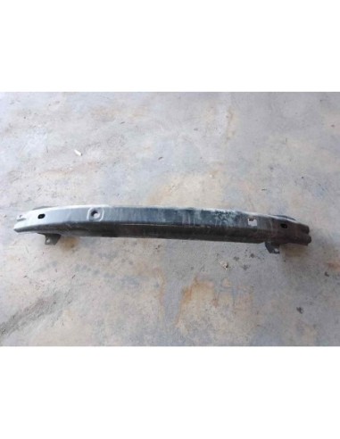 REFUERZO PARAGOLPES DELANTERO SEAT ALHAMBRA...