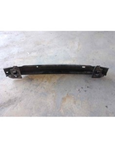 REFUERZO PARAGOLPES DELANTERO SEAT ALHAMBRA (7V9) - 187406 2