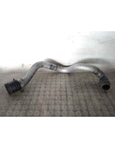 TUBO VOLKSWAGEN SHARAN (7M8) - 126391