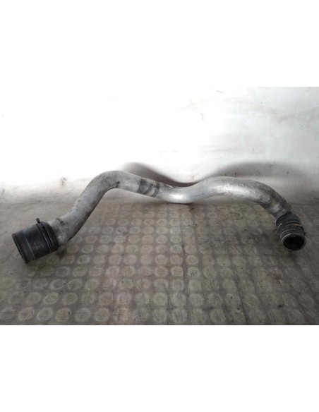 TUBO VOLKSWAGEN SHARAN (7M8) - 126391