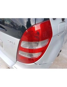 PILOTO TRASERO DERECHO MERCEDES-BENZ CLASE A (BM 169) -...