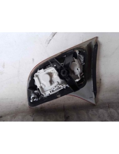 PILOTO TRASERO IZQUIERDO AUDI A4 AVANT (8E) -...