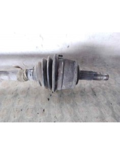 TRANSMISION DELANTERA DERECHA LANCIA YPSILON (101) - 171739 2