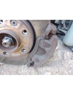 PINZA DE FRENO DELANTERA DERECHA RENAULT MEGANE III...