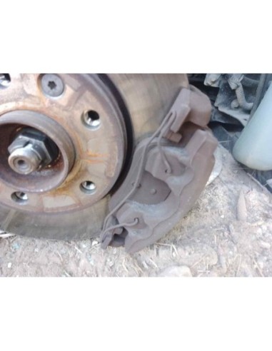 PINZA DE FRENO DELANTERA DERECHA RENAULT MEGANE...