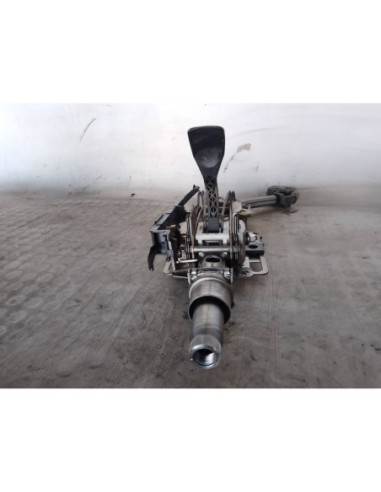 COLUMNA DIRECCION SEAT CORDOBA BERLINA (6L2) -...