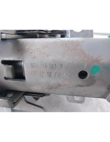 COLUMNA DIRECCION SEAT CORDOBA BERLINA (6L2) -...