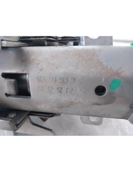 COLUMNA DIRECCION SEAT CORDOBA BERLINA (6L2) - 111217