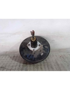 SERVOFRENO RENAULT MEGANE II BERLINA 3P - 96936