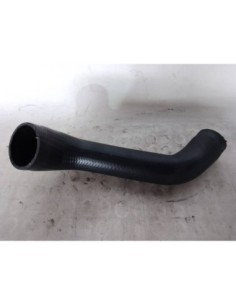 TUBO MERCEDES-BENZ CLASE A (BM 168) - 103214 2