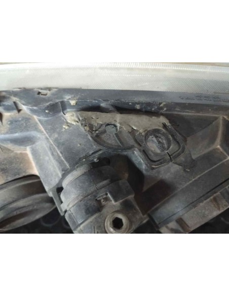 FARO DERECHO RENAULT MEGANE II COUPE/CABRIO - 128525