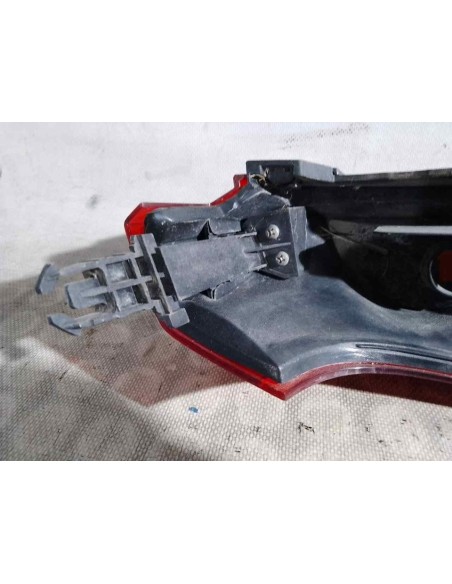 PILOTO TRASERO DERECHO NISSAN NOTE (E11E) - 139297