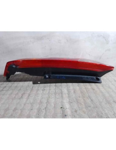 PILOTO TRASERO DERECHO NISSAN NOTE (E11E) - 139297