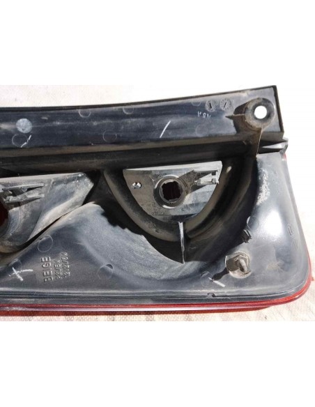 PILOTO TRASERO DERECHO NISSAN NOTE (E11E) - 139297