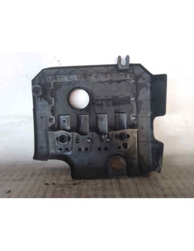 TAPA MOTOR AUDI A3 (8P1) - 139562