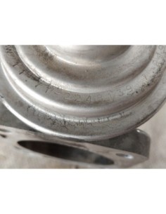 VALVULA EGR BMW SERIE 5 BERLINA (E39) - 112465 2